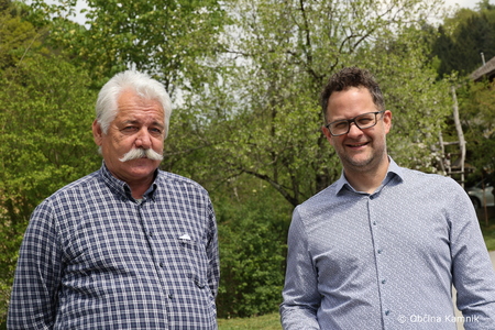 Praznik razvoja v Tunjicah (26)